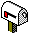 [mail to]